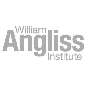 WAI Logo